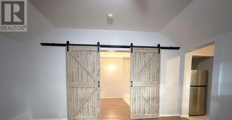 4-1 Waverley Place, London, ON, N6B 2C3 - 17