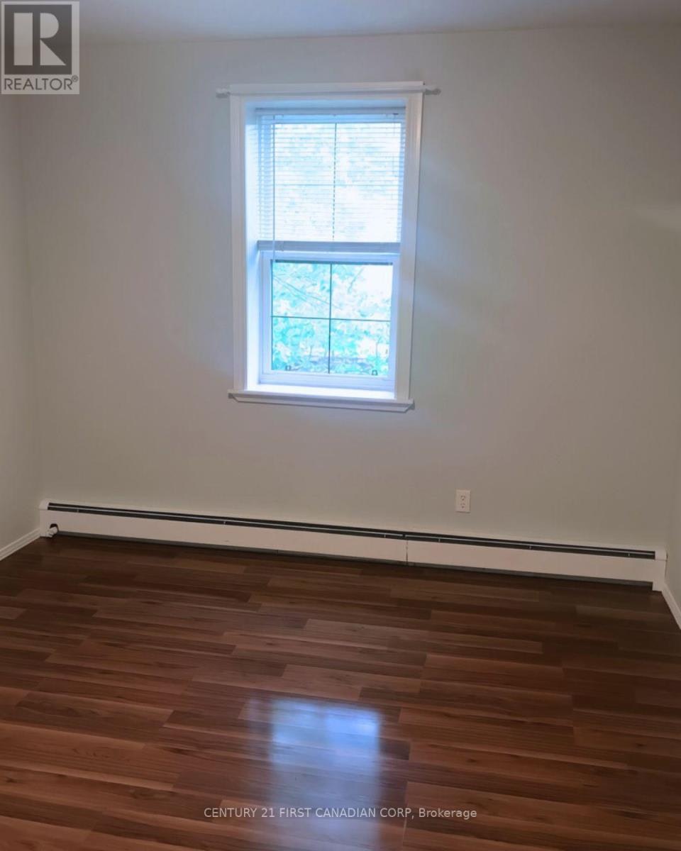 4-1 Waverley Place, London, ON, N6B 2C3 - 10