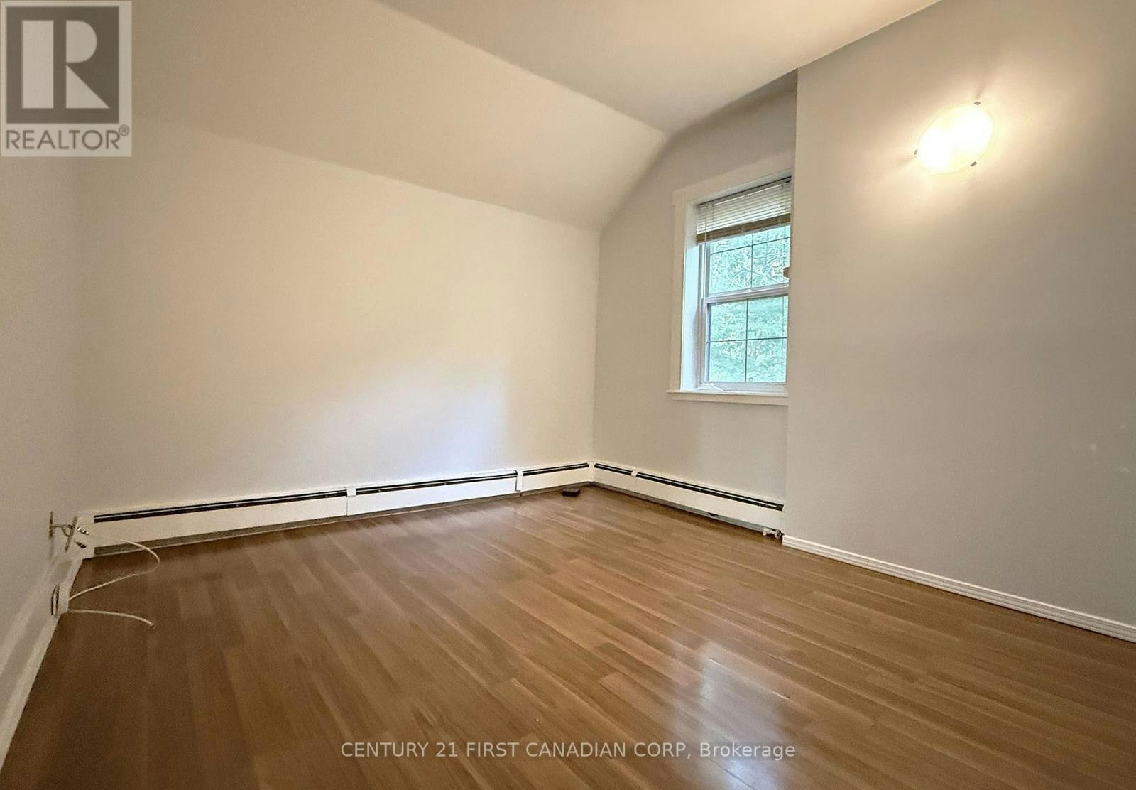 4-1 Waverley Place, London, ON, N6B 2C3 - 15