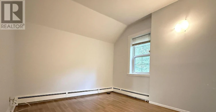 4-1 Waverley Place, London, ON, N6B 2C3 - 15