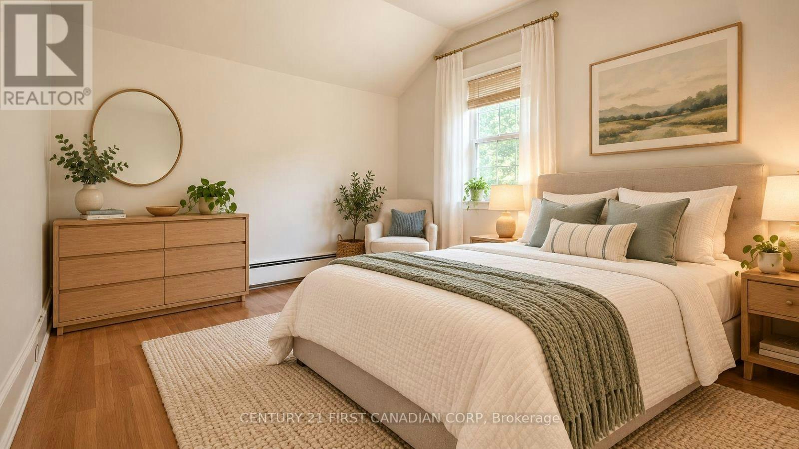 4-1 Waverley Place, London, ON, N6B 2C3 - 19