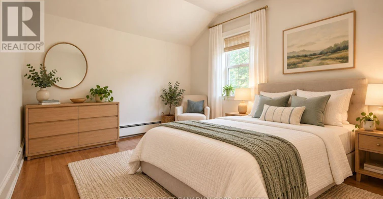 4-1 Waverley Place, London, ON, N6B 2C3 - 19