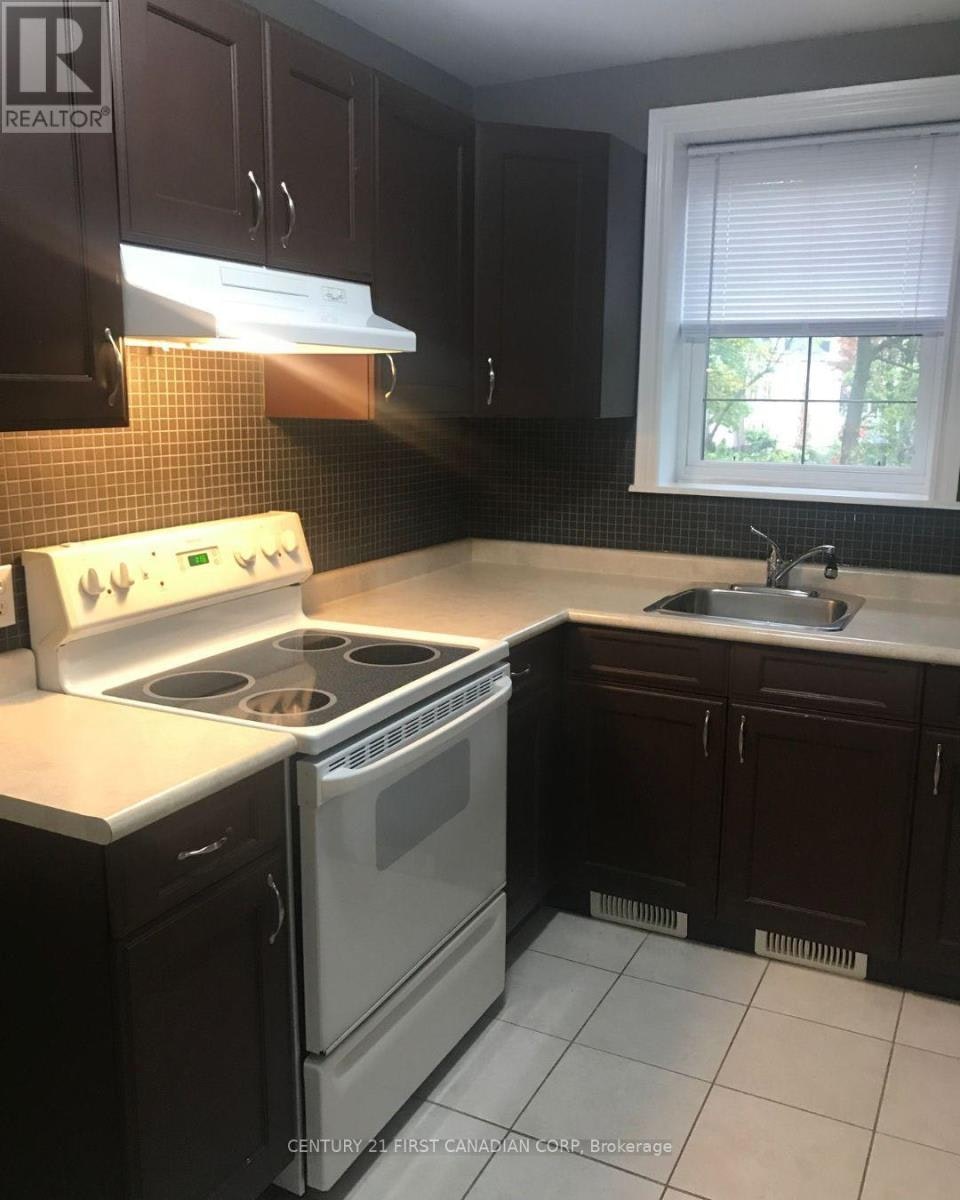 4-1 Waverley Place, London, ON, N6B 2C3 - 6