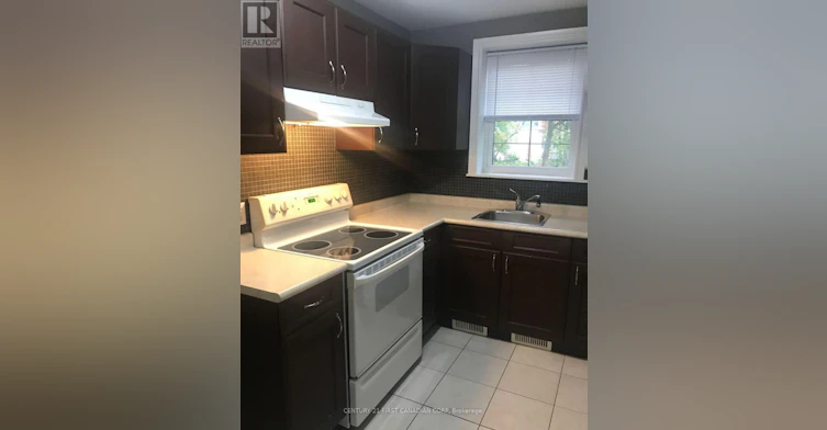 4-1 Waverley Place, London, ON, N6B 2C3 - 6