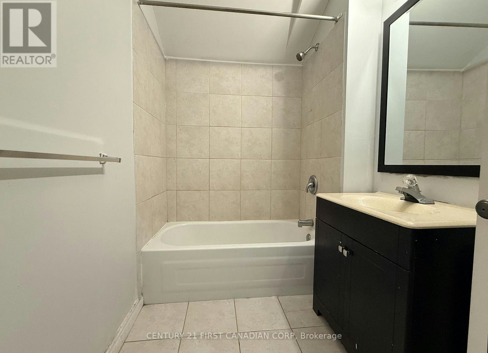 4-1 Waverley Place, London, ON, N6B 2C3 - 10