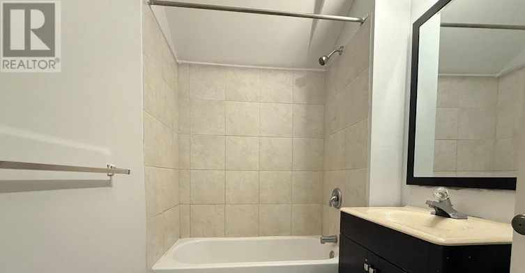 4-1 Waverley Place, London, ON, N6B 2C3 - 10