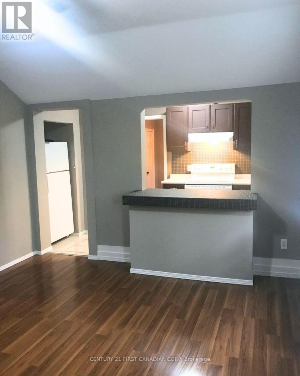 4-1 Waverley Place, London, ON, N6B 2C3 - 5
