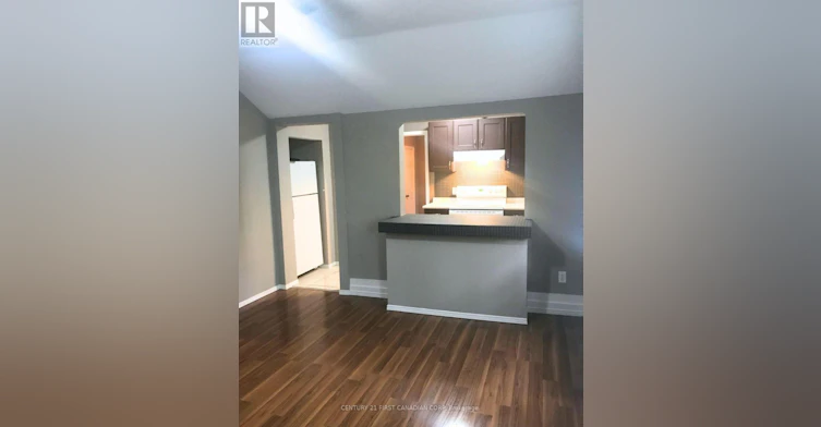 4-1 Waverley Place, London, ON, N6B 2C3 - 5