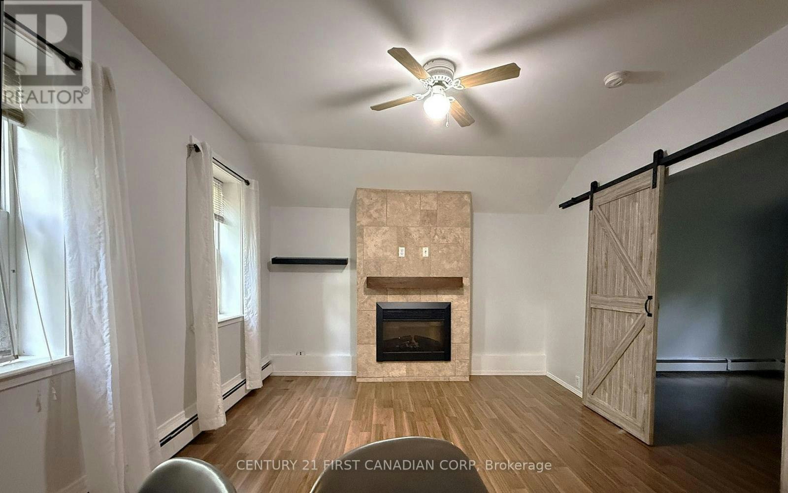 4-1 Waverley Place, London, ON, N6B 2C3 - 14
