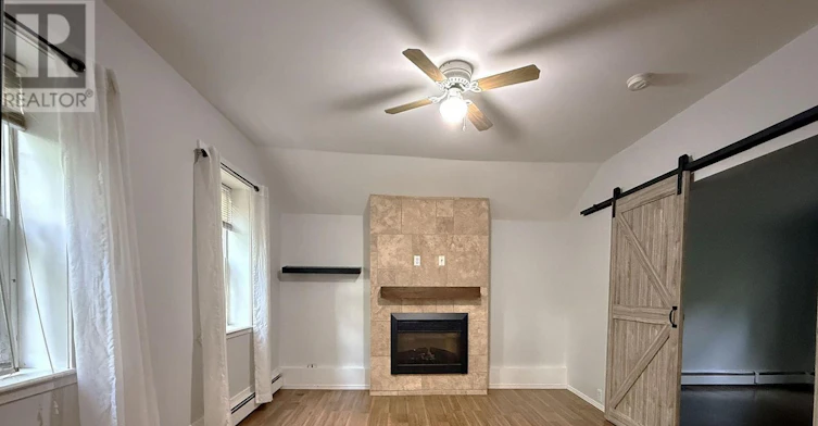 4-1 Waverley Place, London, ON, N6B 2C3 - 14