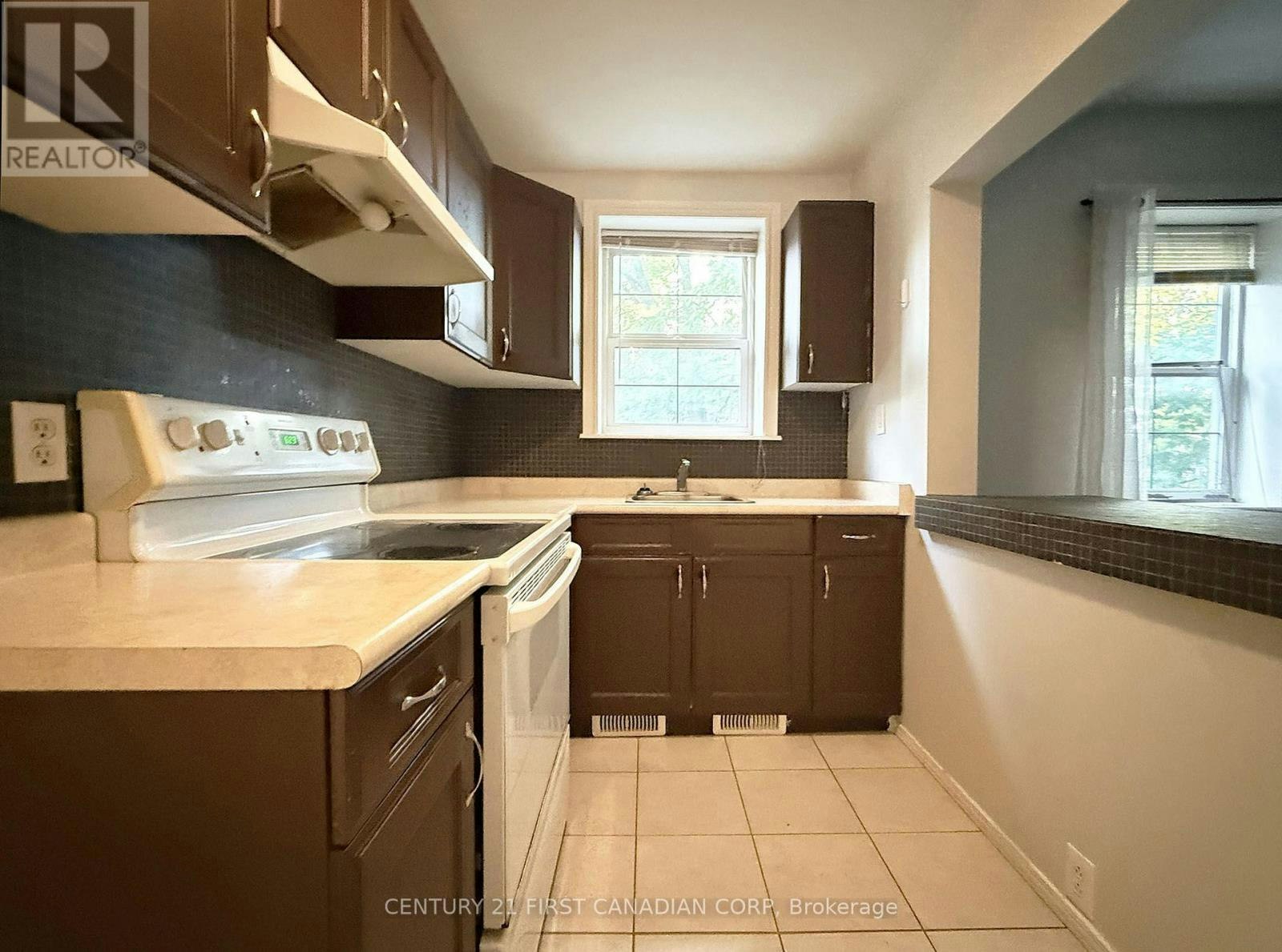 4-1 Waverley Place, London, ON, N6B 2C3 - 11