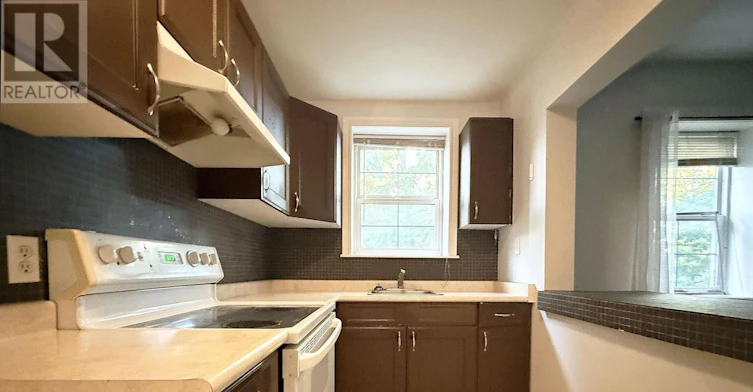 4-1 Waverley Place, London, ON, N6B 2C3 - 11
