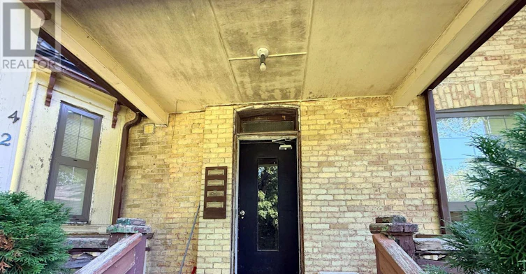 4-1 Waverley Place, London, ON, N6B 2C3 - 4