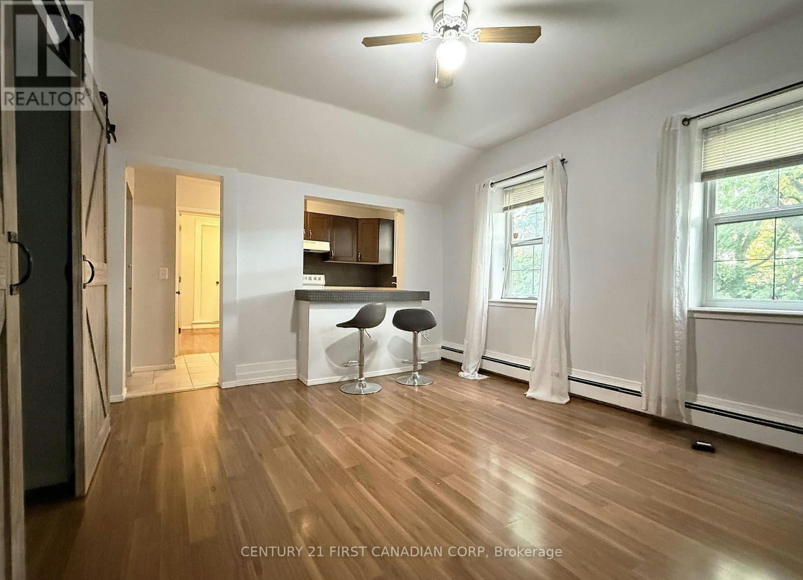 4-1 Waverley Place, London, ON, N6B 2C3 - 13