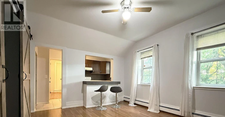 4-1 Waverley Place, London, ON, N6B 2C3 - 13