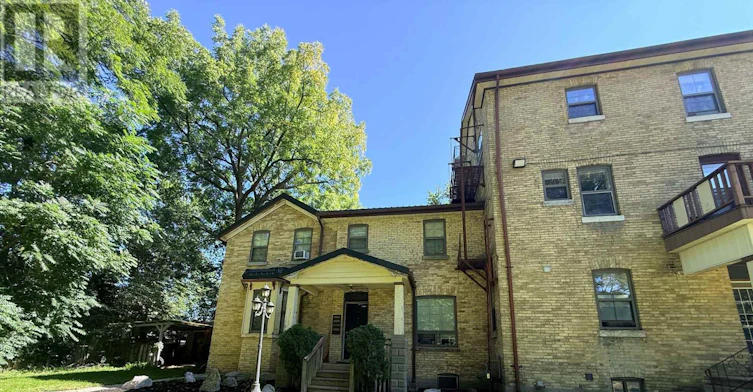 4-1 Waverley Place, London, ON, N6B 2C3 - 3