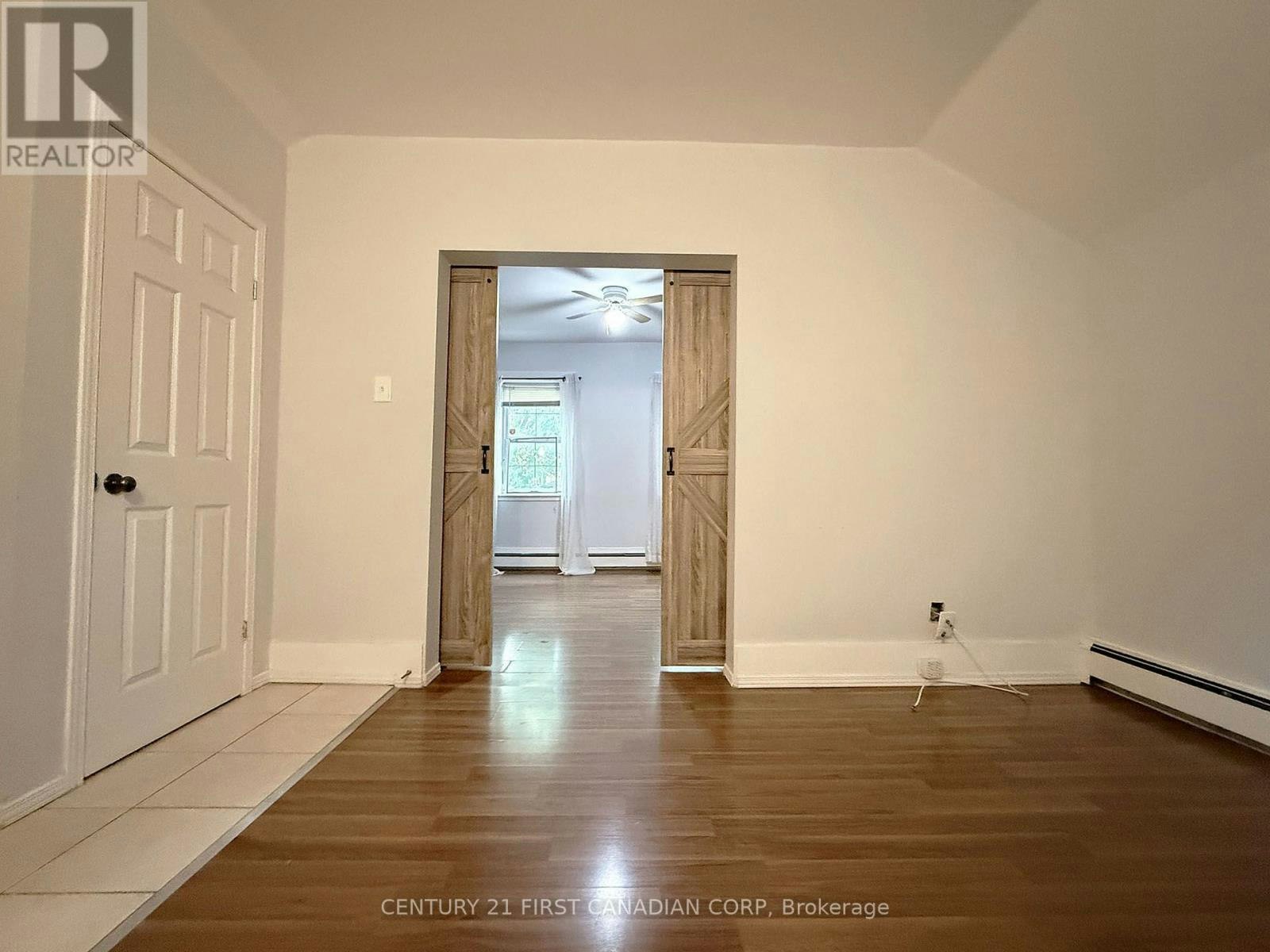 4-1 Waverley Place, London, ON, N6B 2C3 - 16