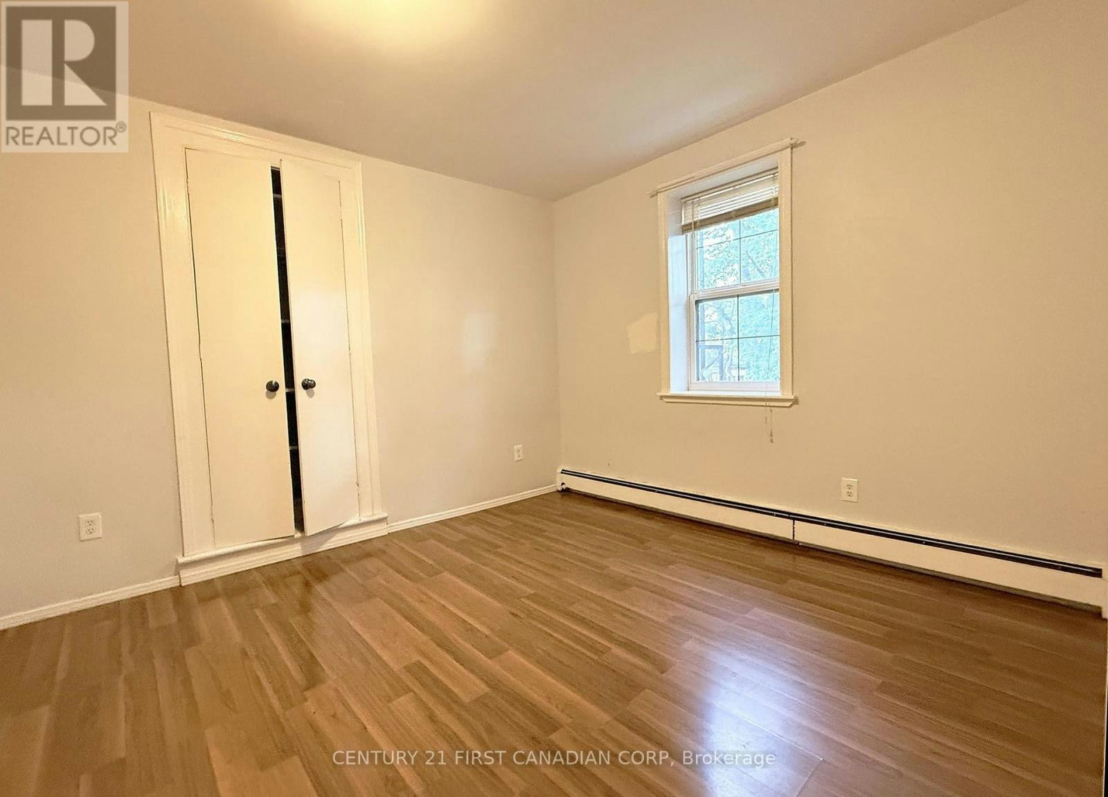 4-1 Waverley Place, London, ON, N6B 2C3 - 8