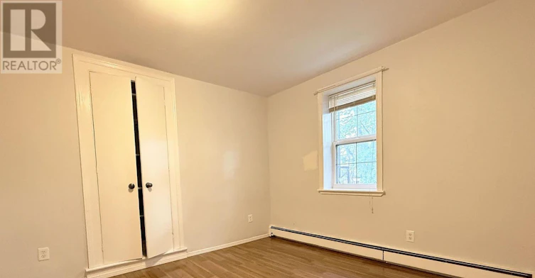 4-1 Waverley Place, London, ON, N6B 2C3 - 8