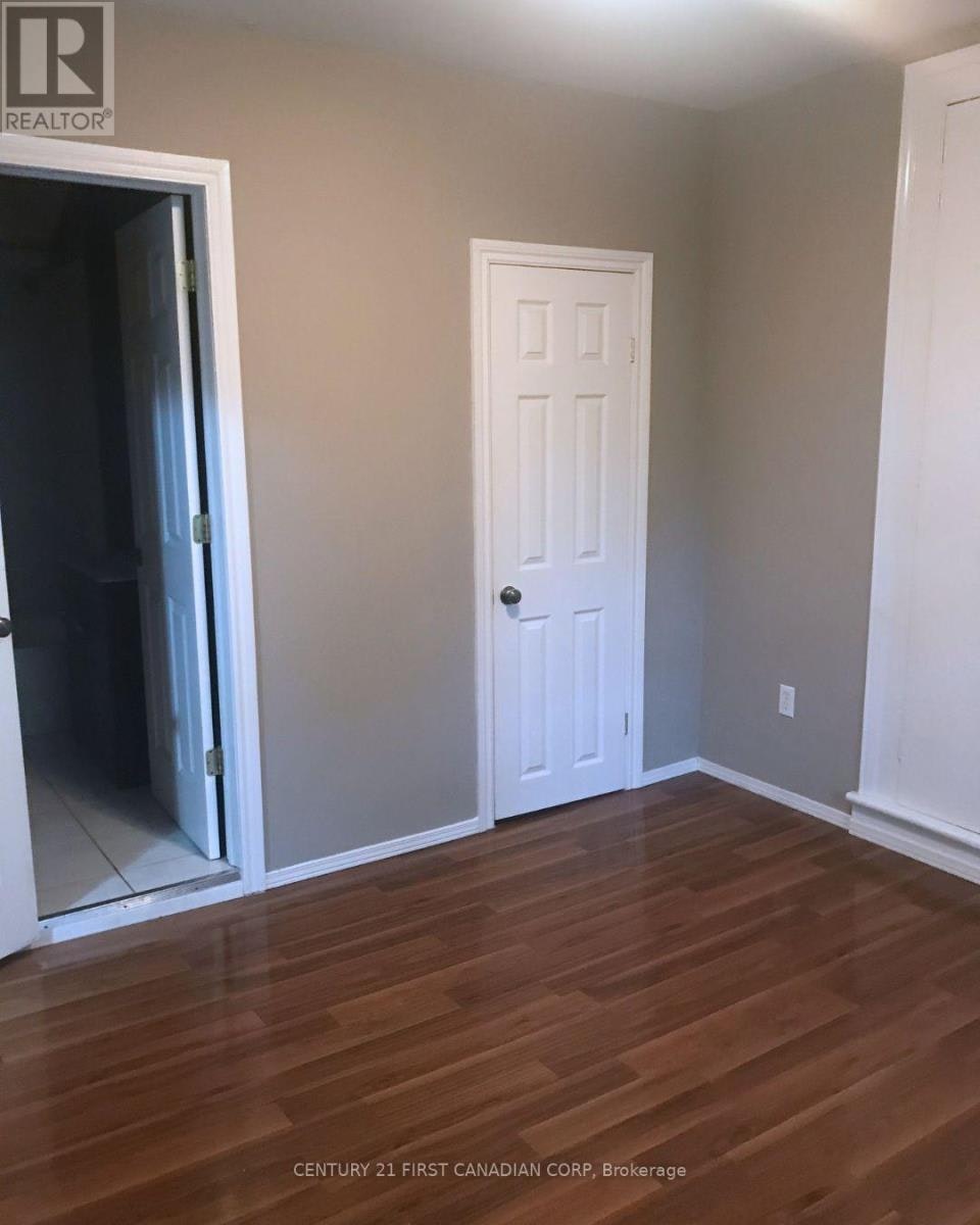 4-1 Waverley Place, London, ON, N6B 2C3 - 9