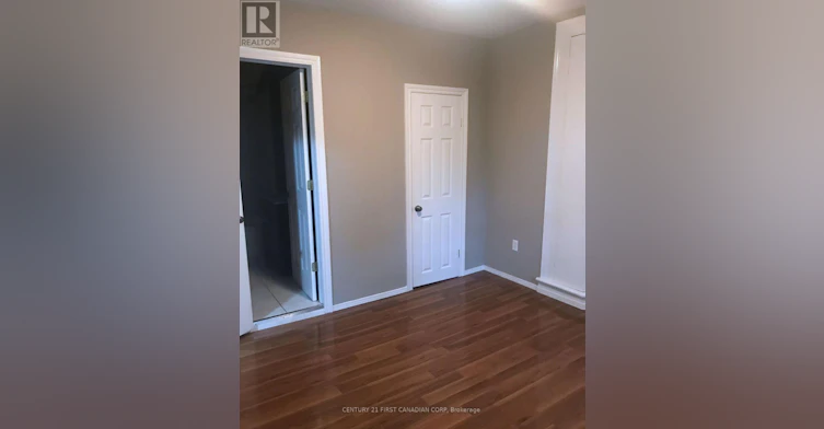 4-1 Waverley Place, London, ON, N6B 2C3 - 9