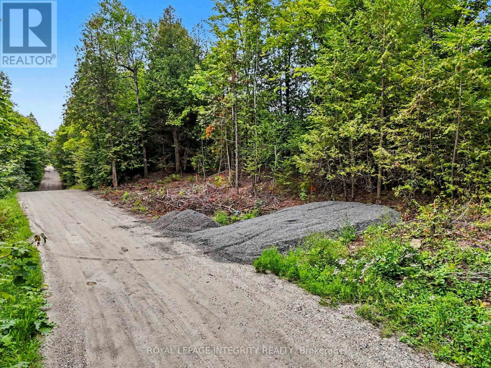 326 Wardens Road, Lanark, ON, K0A 1P0