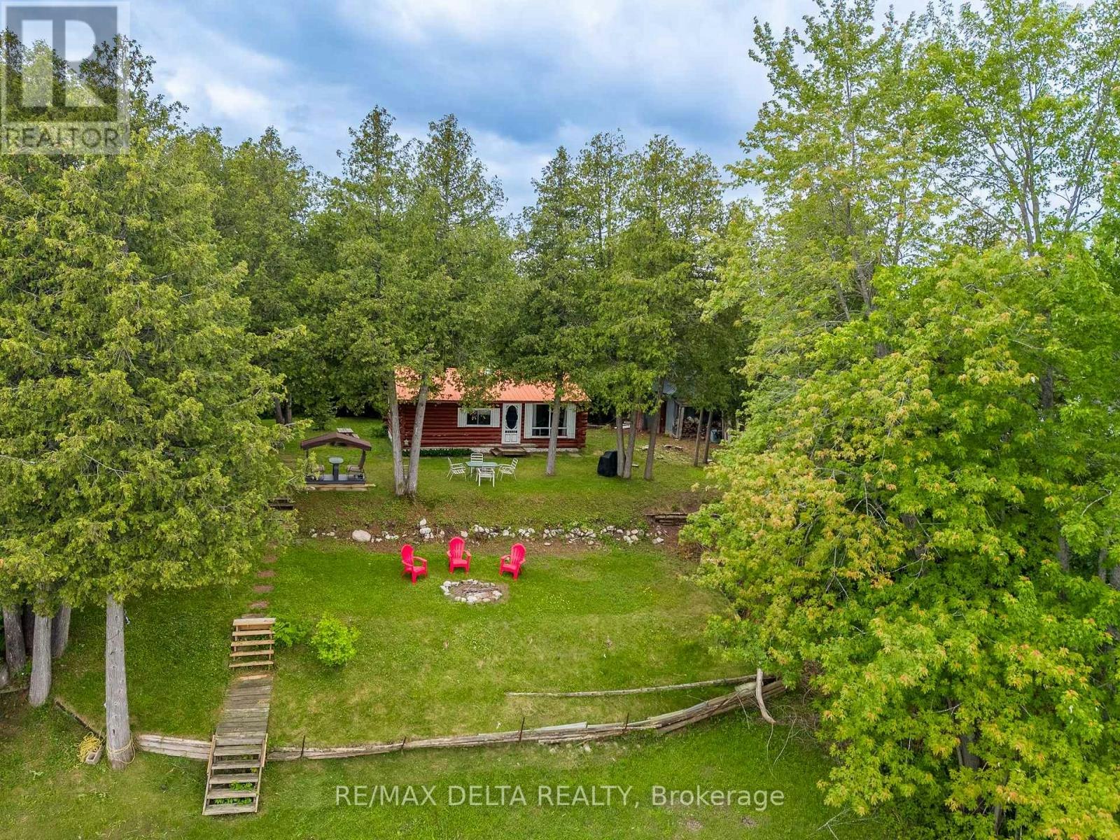 48 Crosby Trail, Whitewater Region, ON, K0J 2J0