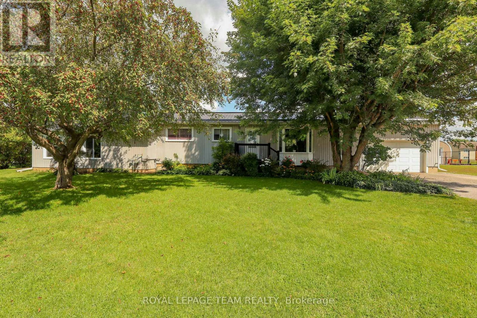 3041 Bridge Street, Chesterville, ON, K0E 1W0