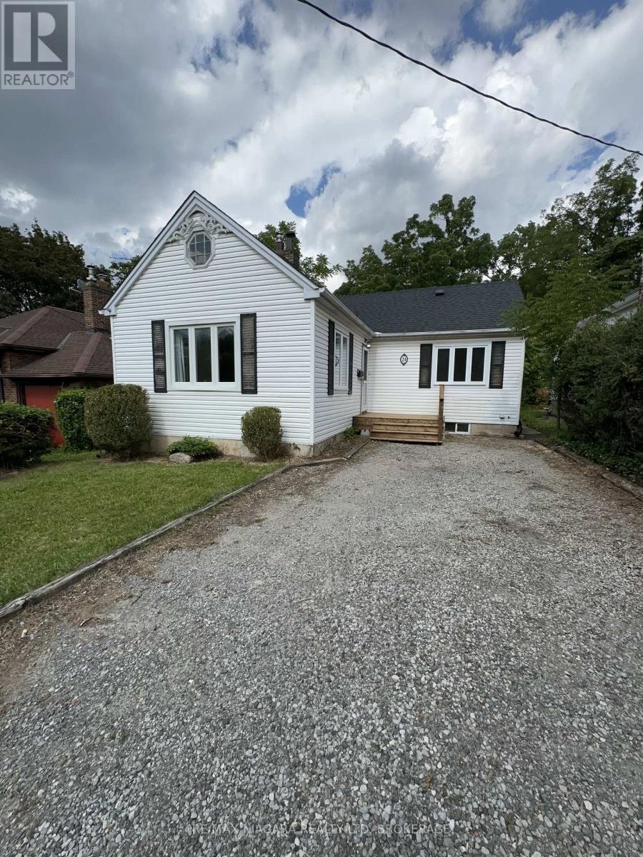 24 Welland Vale Road, St. Catharines, ON, L2R 2L6