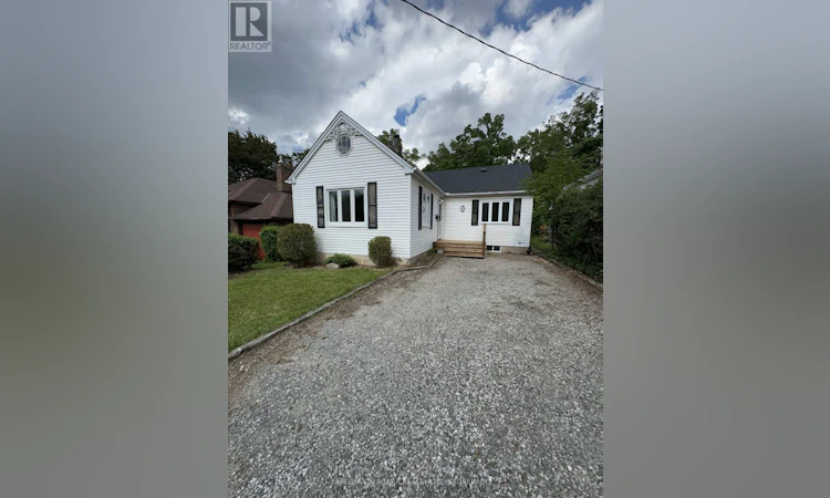 24 Welland Vale Road