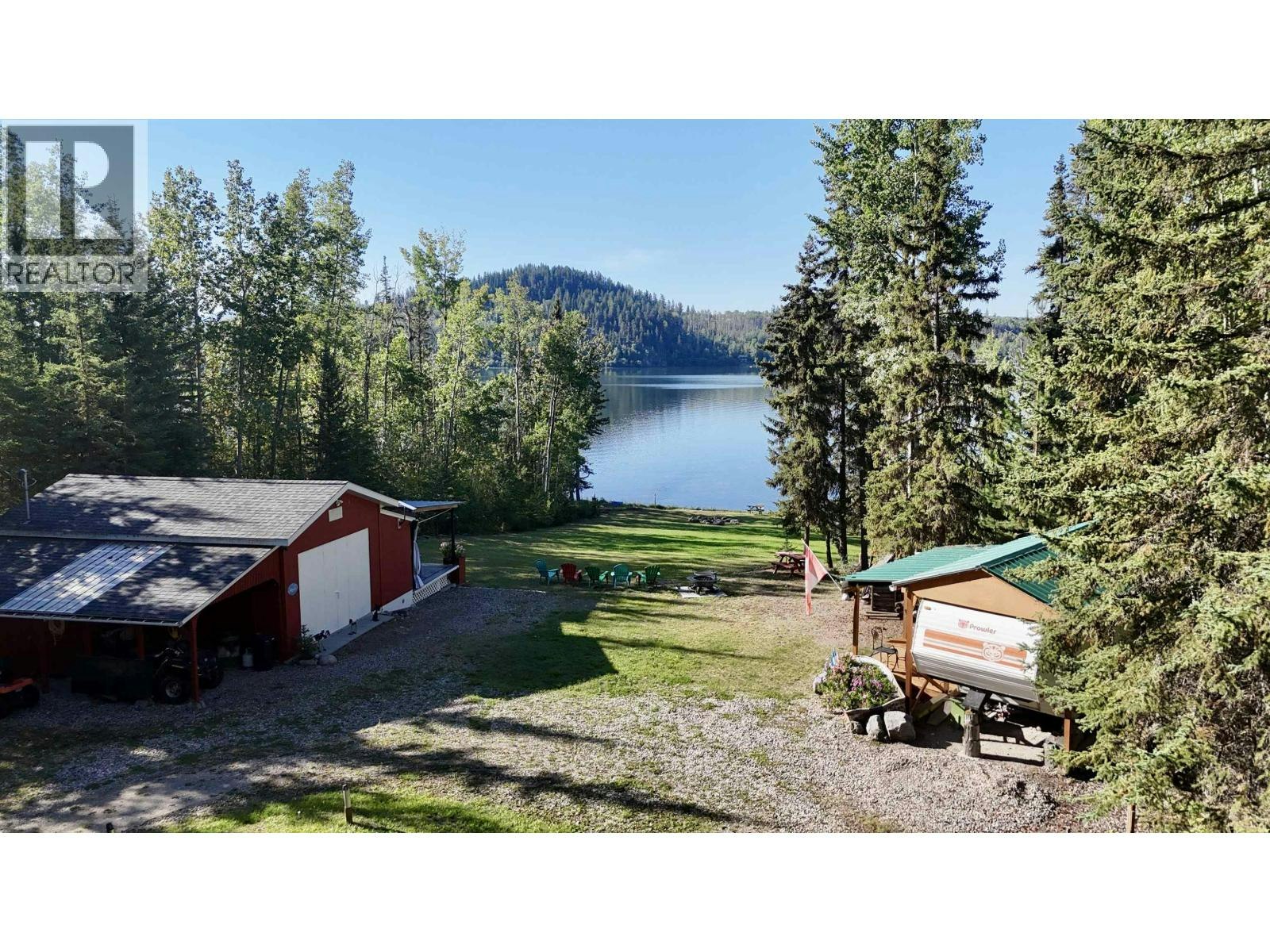 13573 Stella Road, Fraser Lake, BC, V0J 1S0