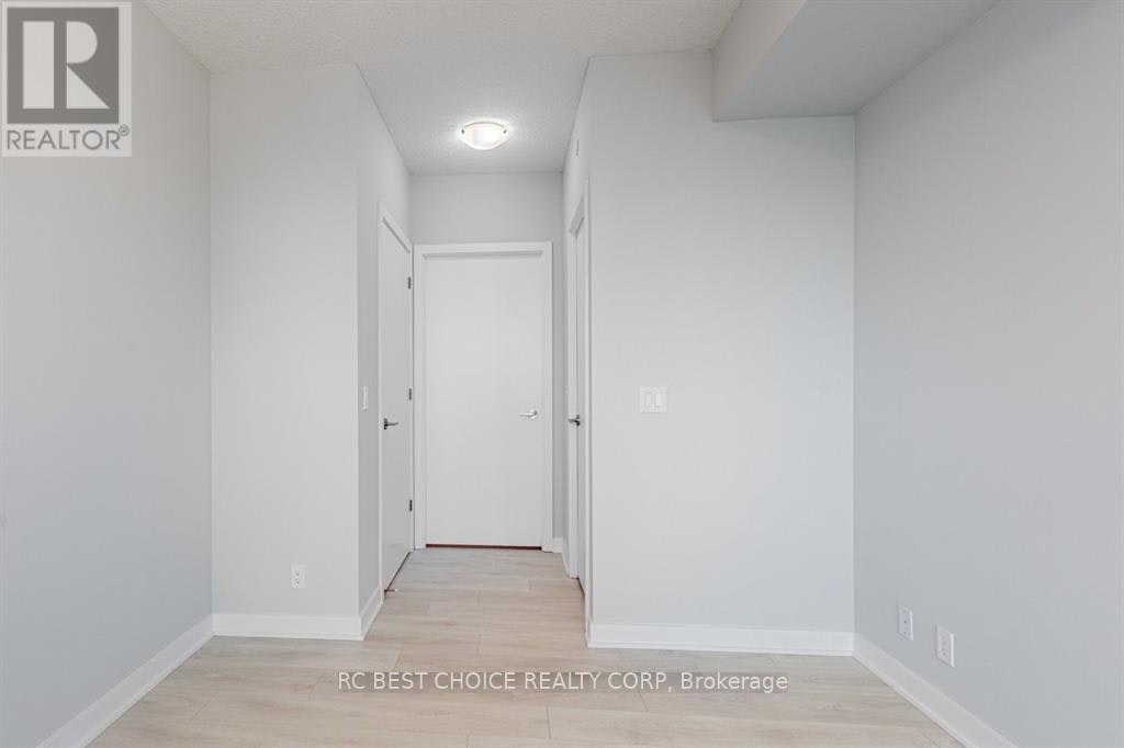 1803-2221 Yonge Street, Toronto, ON, M4S 0B8 - 19
