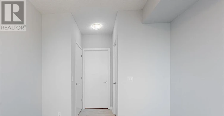 1803-2221 Yonge Street, Toronto, ON, M4S 0B8 - 19