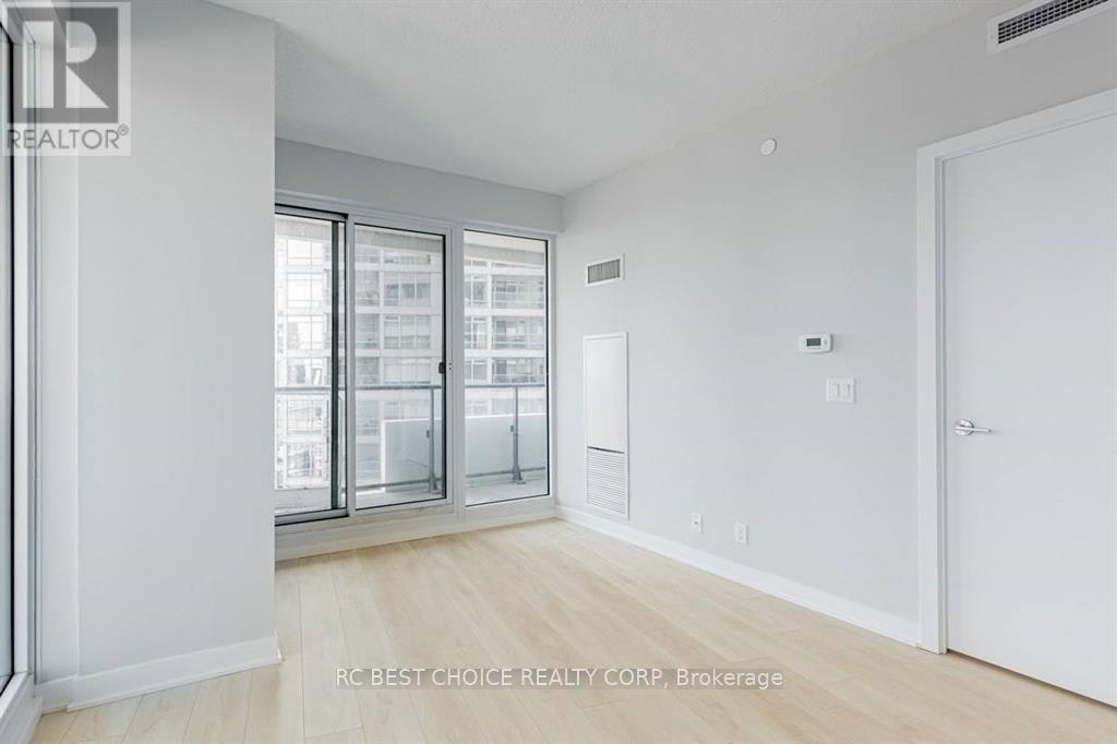 1803-2221 Yonge Street, Toronto, ON, M4S 0B8 - 15