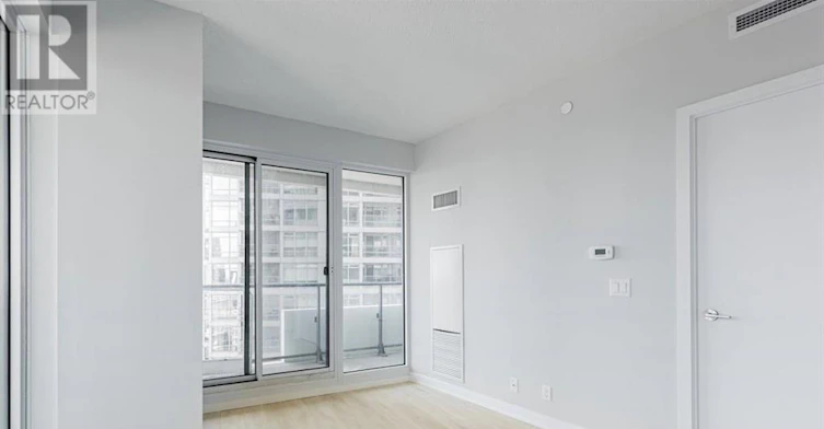 1803-2221 Yonge Street, Toronto, ON, M4S 0B8 - 15