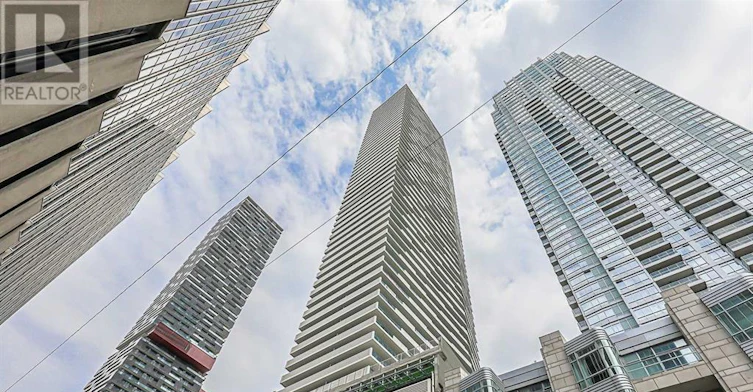 1803-2221 Yonge Street, Toronto, ON, M4S 0B8