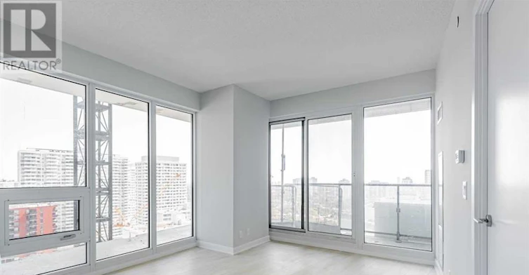 1803-2221 Yonge Street, Toronto, ON, M4S 0B8 - 16