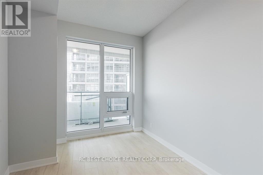 1803-2221 Yonge Street, Toronto, ON, M4S 0B8 - 12