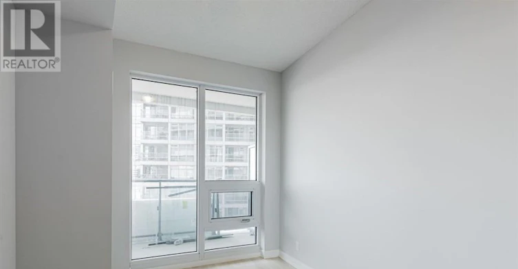 1803-2221 Yonge Street, Toronto, ON, M4S 0B8 - 12