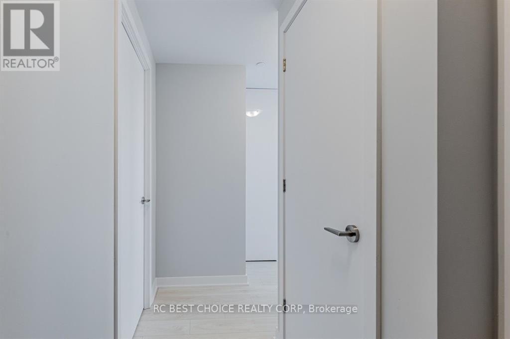 1803-2221 Yonge Street, Toronto, ON, M4S 0B8 - 22