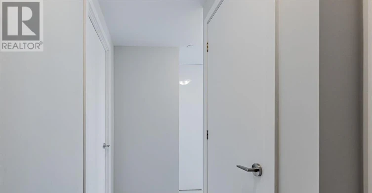 1803-2221 Yonge Street, Toronto, ON, M4S 0B8 - 22