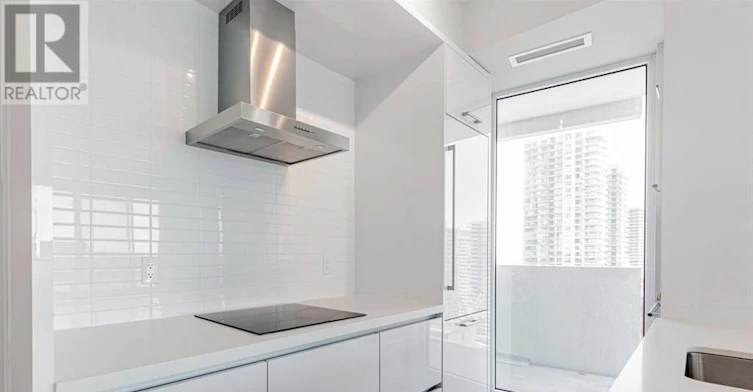 1803-2221 Yonge Street, Toronto, ON, M4S 0B8 - 7