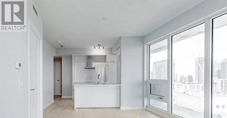 1803-2221 Yonge Street, Toronto, ON, M4S 0B8 - 14