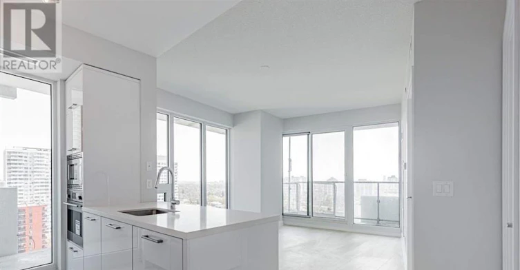 1803-2221 Yonge Street, Toronto, ON, M4S 0B8 - 8