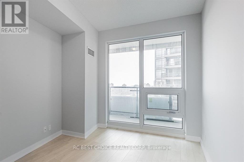 1803-2221 Yonge Street, Toronto, ON, M4S 0B8 - 11