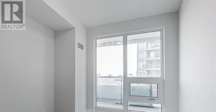 1803-2221 Yonge Street, Toronto, ON, M4S 0B8 - 11