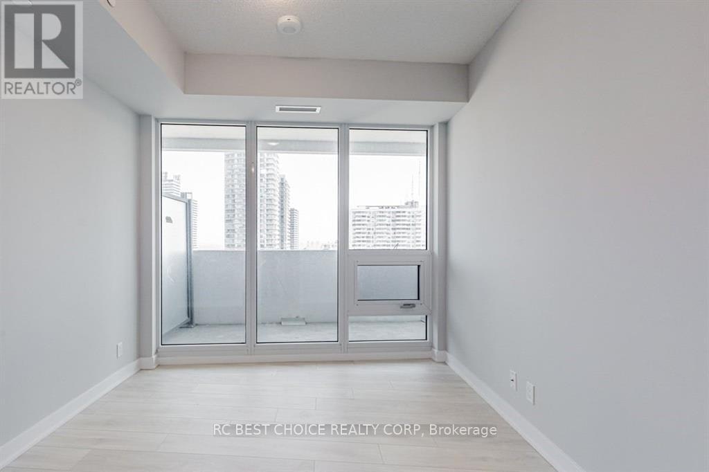 1803-2221 Yonge Street, Toronto, ON, M4S 0B8 - 20