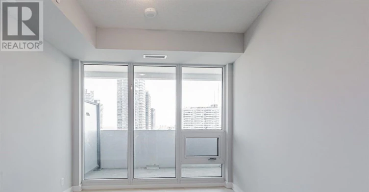 1803-2221 Yonge Street, Toronto, ON, M4S 0B8 - 20