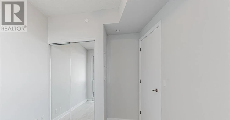 1803-2221 Yonge Street, Toronto, ON, M4S 0B8 - 10