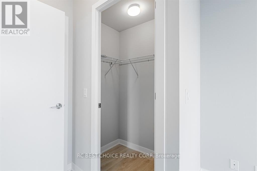 1803-2221 Yonge Street, Toronto, ON, M4S 0B8 - 21